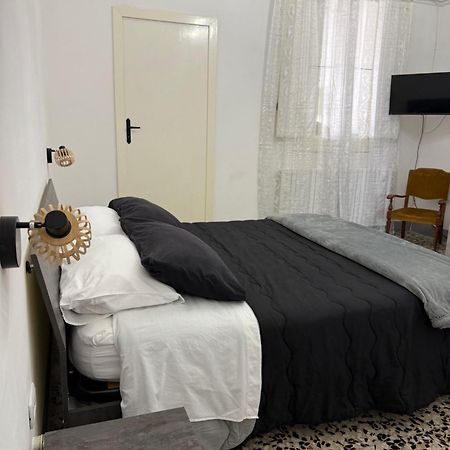 Appartement Mimi House à Nardò Extérieur photo