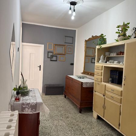 Appartement Mimi House à Nardò Extérieur photo