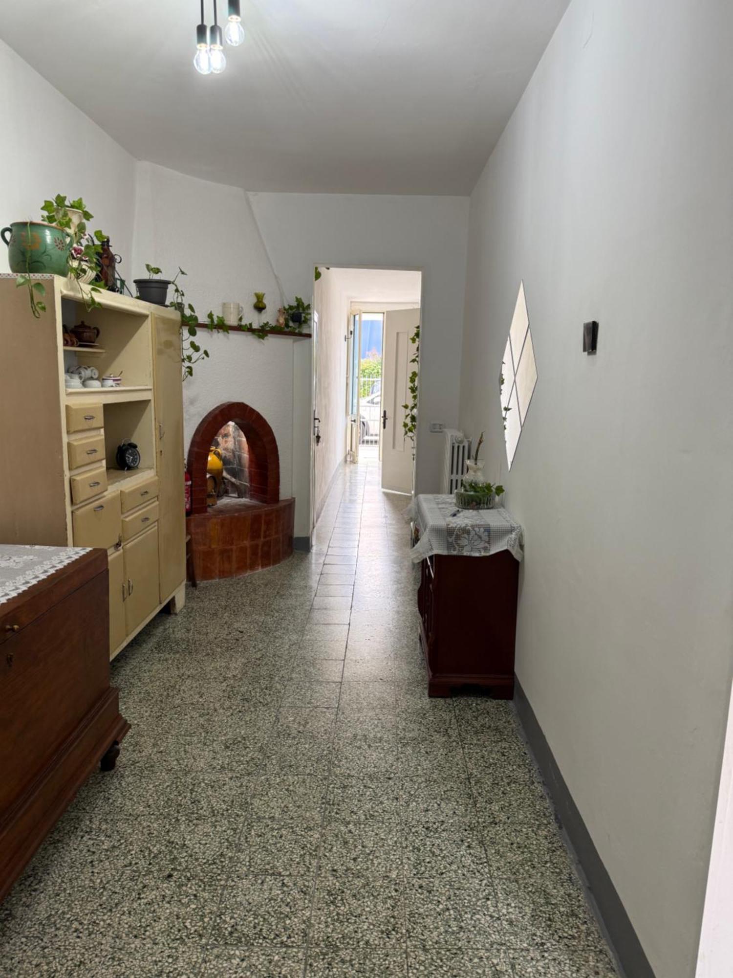 Appartement Mimi House à Nardò Extérieur photo