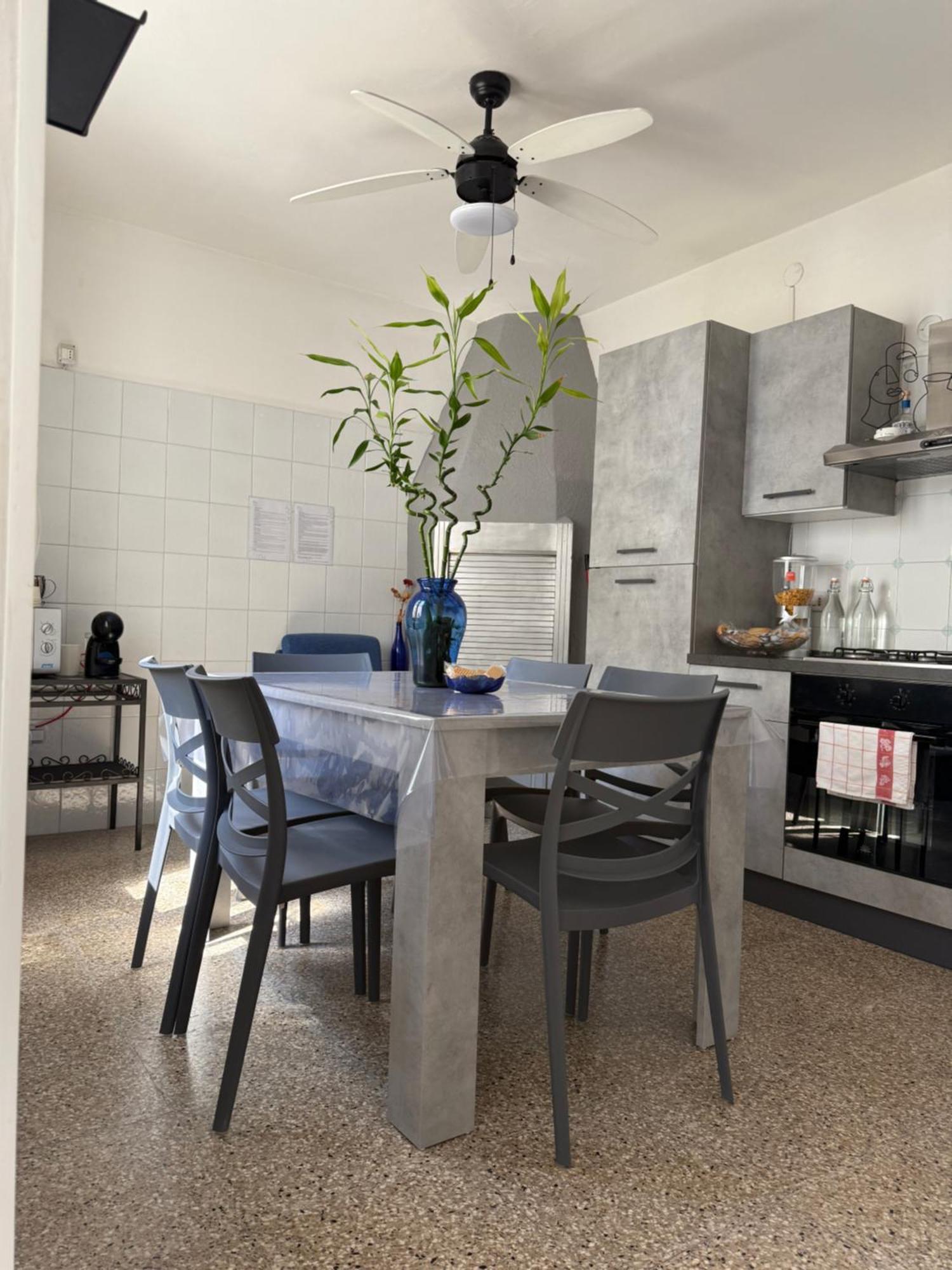 Appartement Mimi House à Nardò Extérieur photo