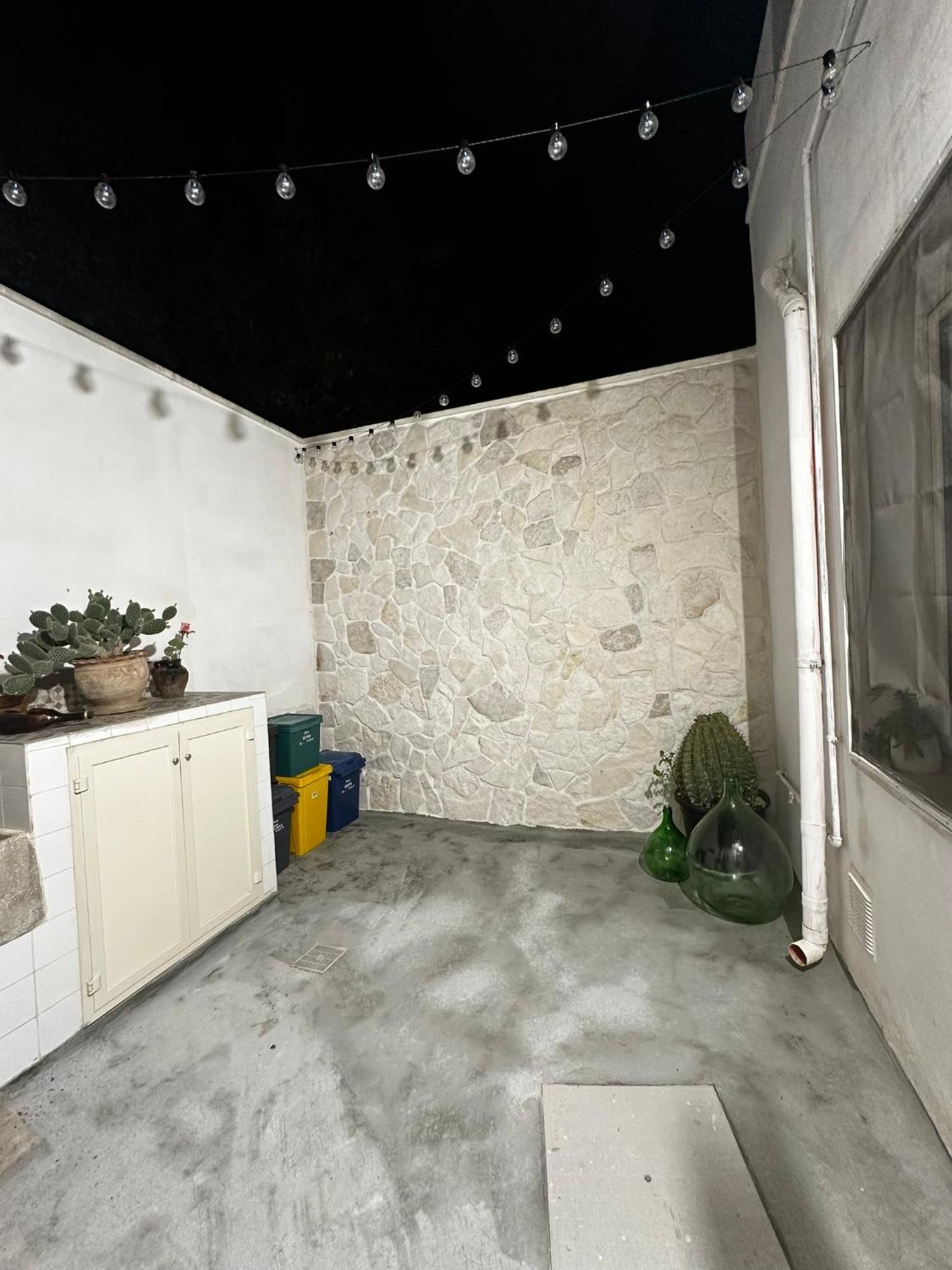 Appartement Mimi House à Nardò Extérieur photo